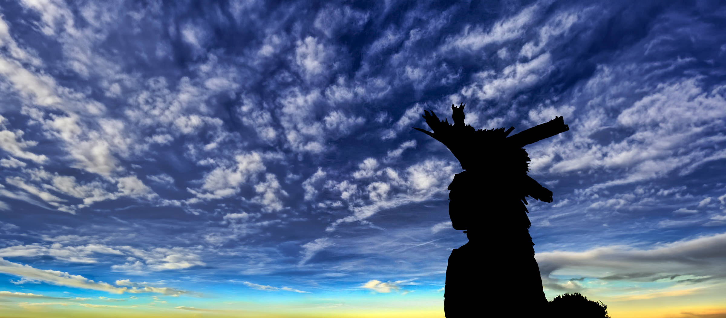 Indigenous communities